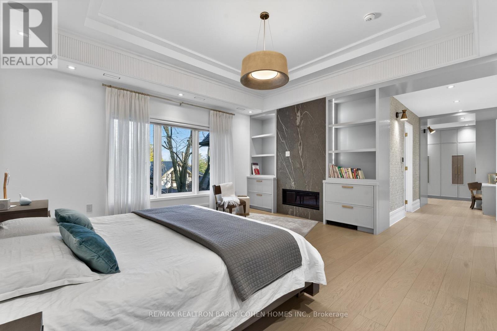 34 GREENGATE ROAD - 17