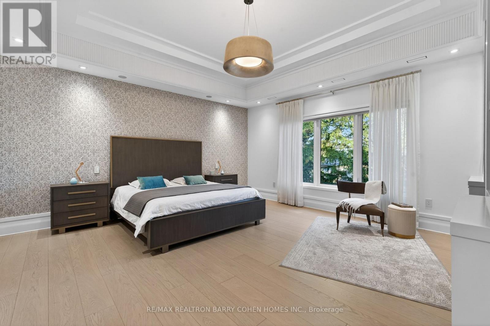 34 GREENGATE ROAD - 18