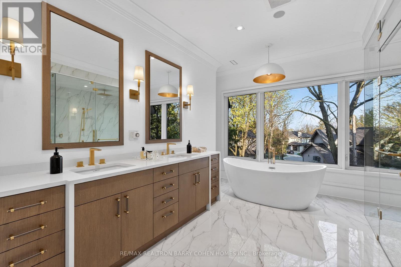 34 GREENGATE ROAD - 19