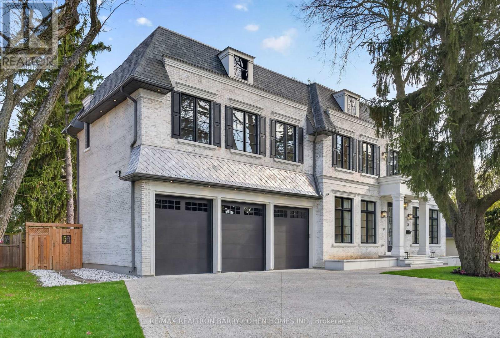 34 GREENGATE ROAD - 2
