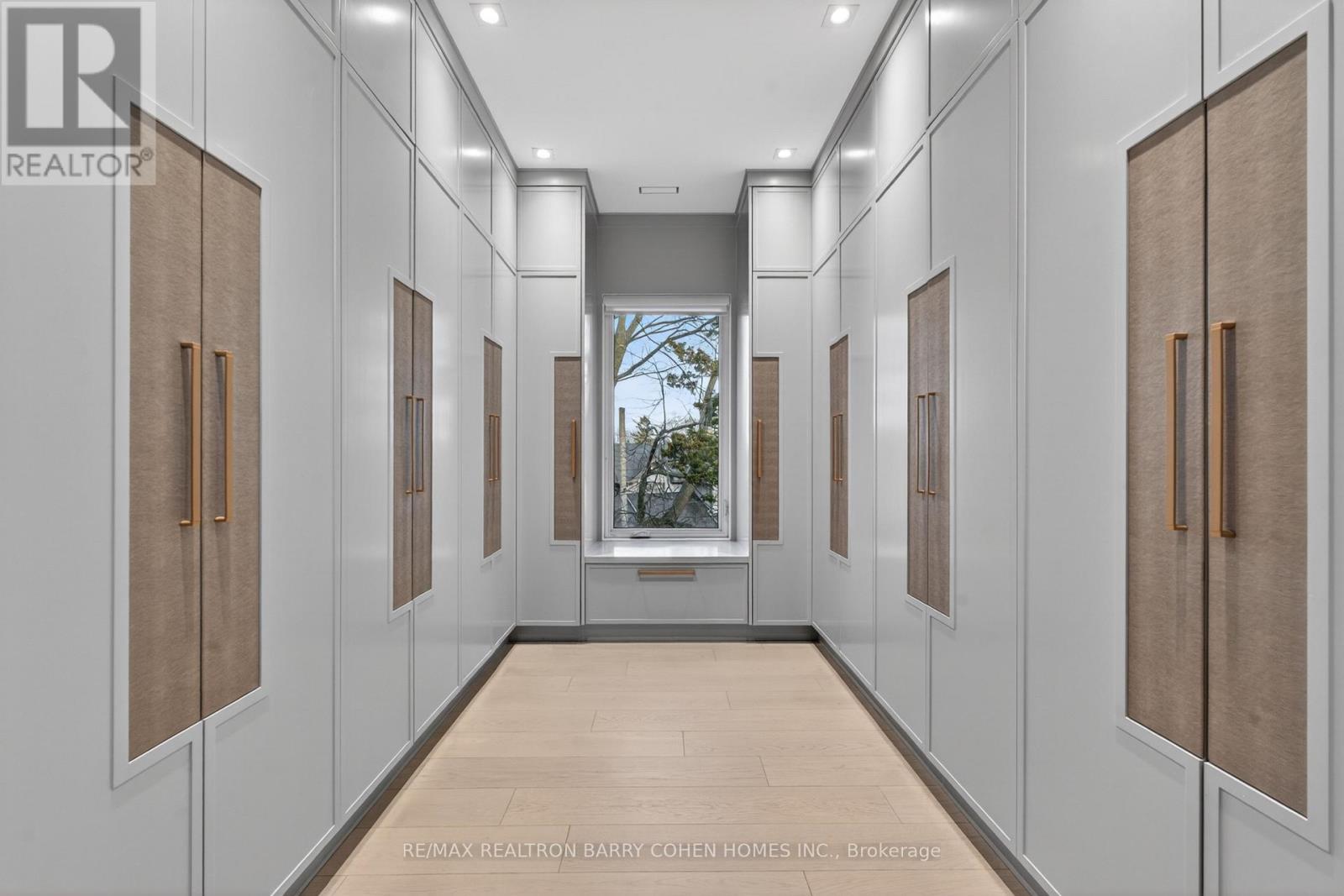 34 GREENGATE ROAD - 21