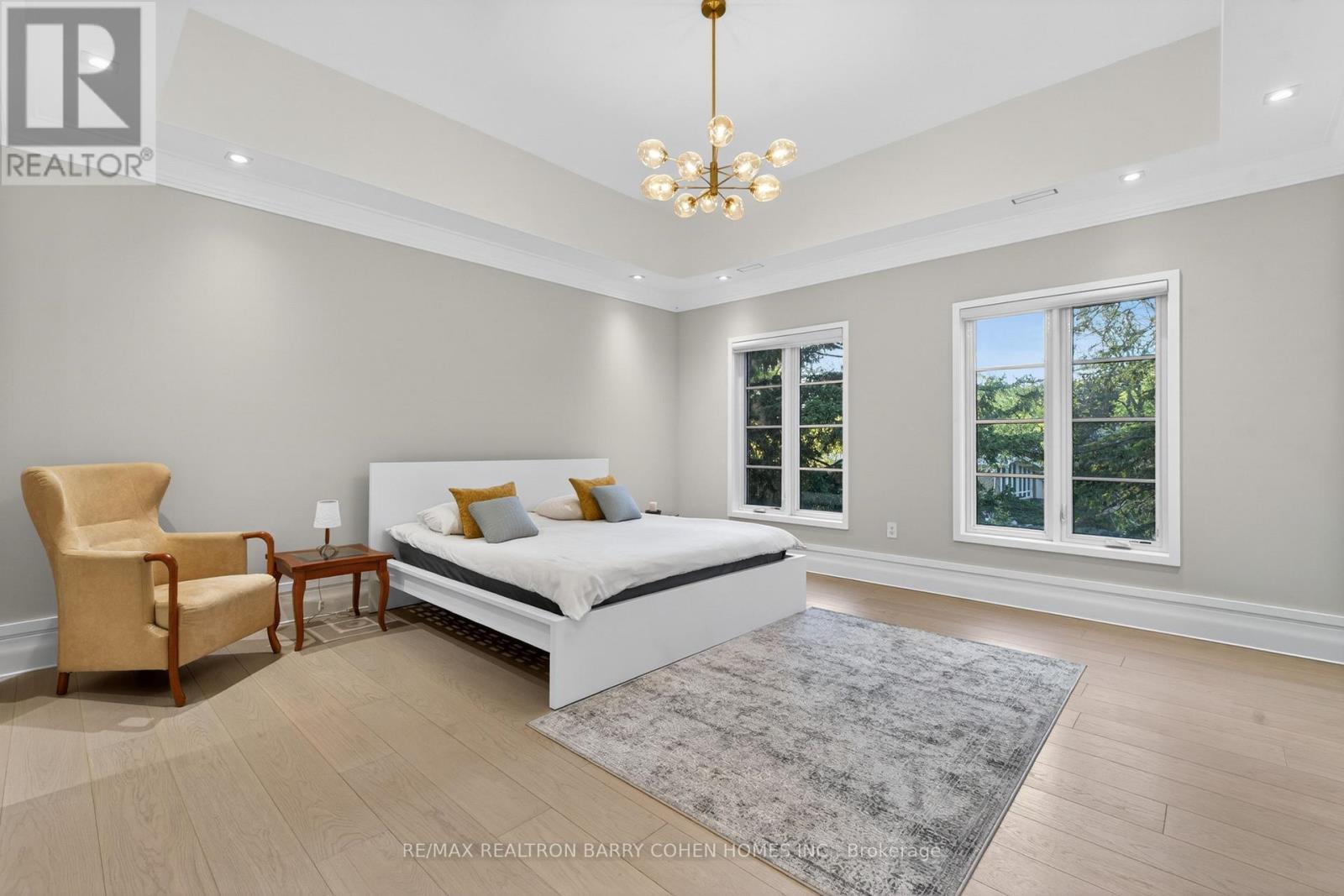 34 GREENGATE ROAD - 22