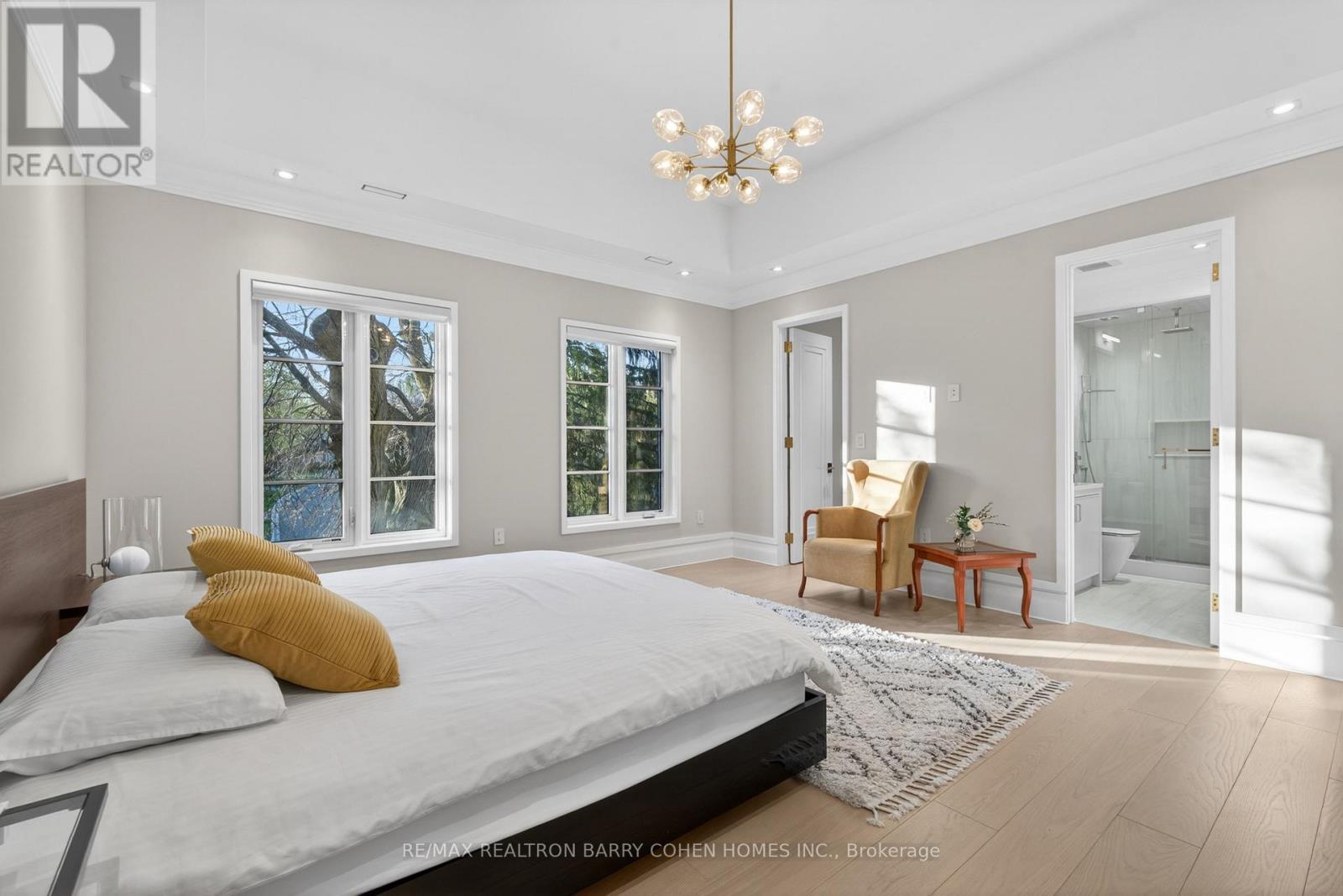 34 GREENGATE ROAD - 23