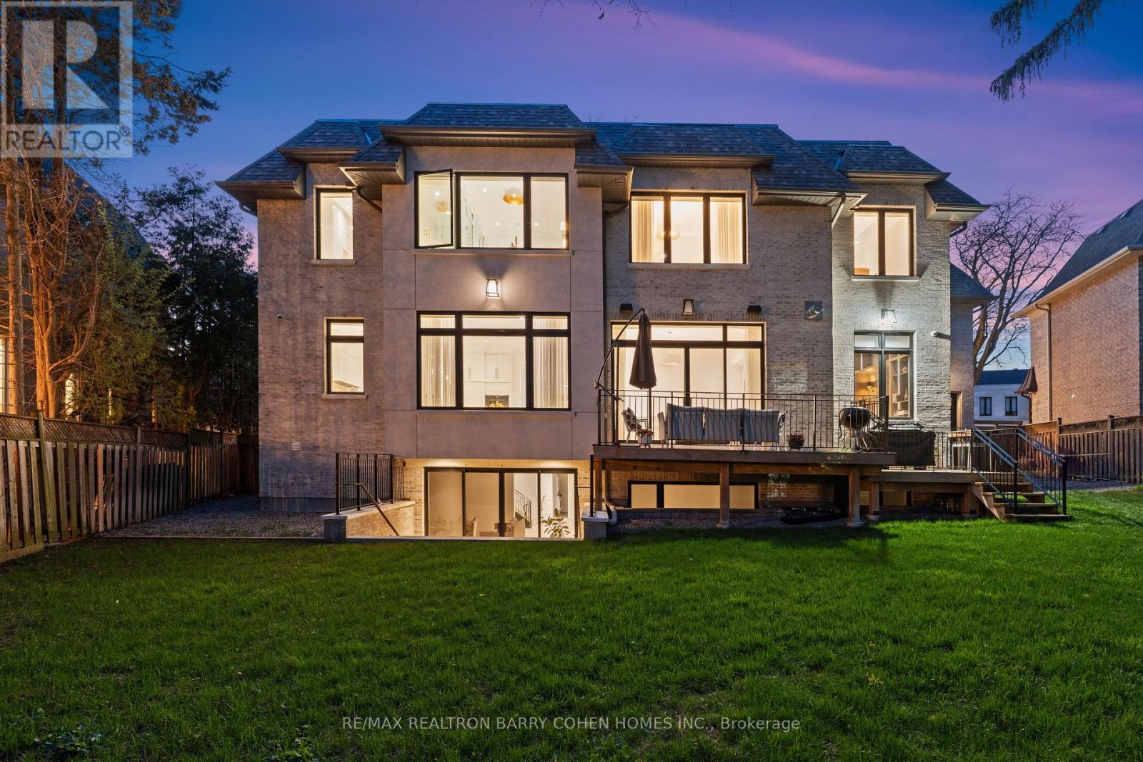 34 GREENGATE ROAD - 29