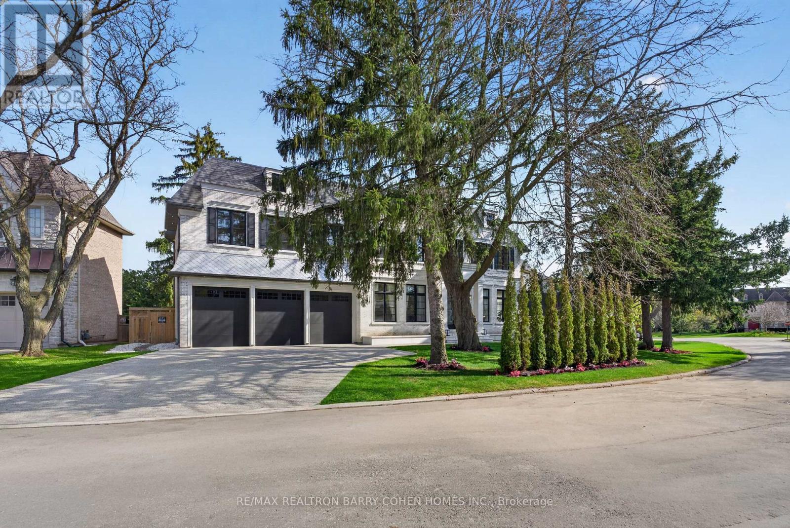 34 GREENGATE ROAD - 3
