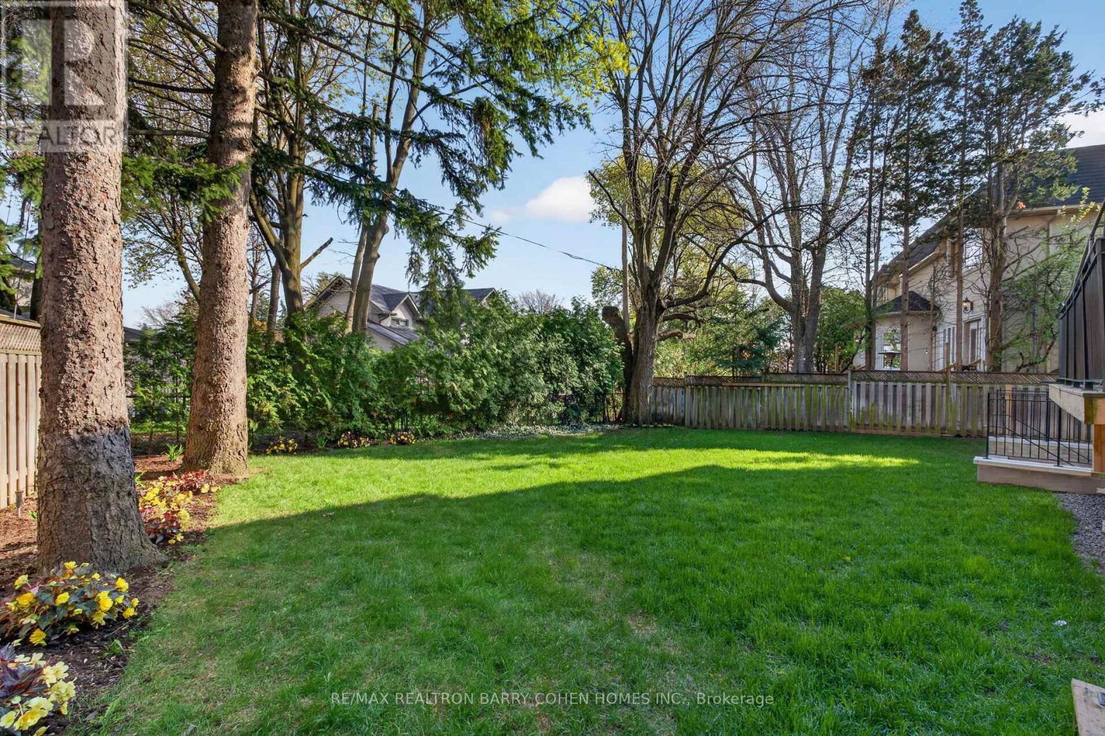 34 GREENGATE ROAD - 30
