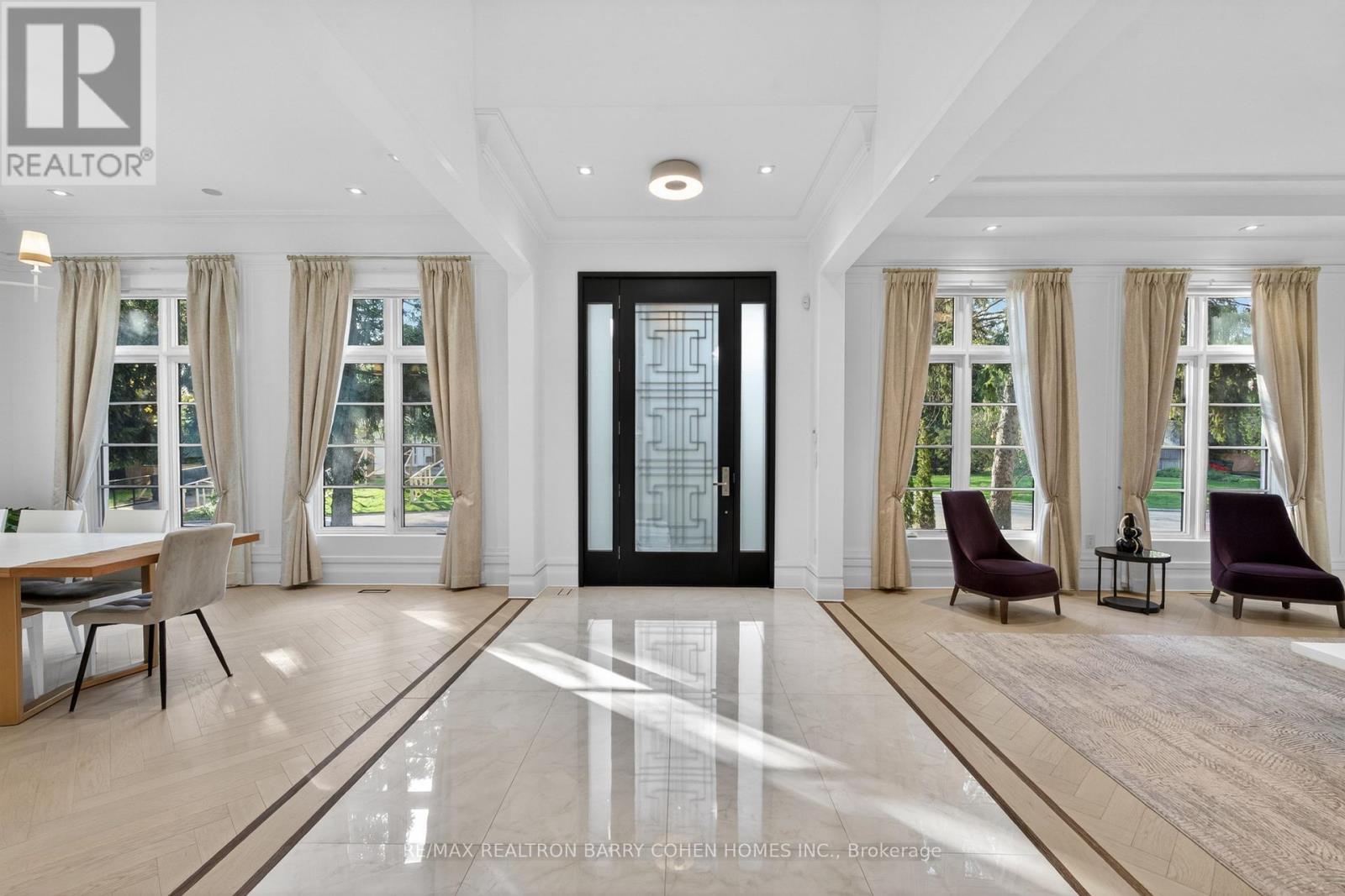 34 GREENGATE ROAD - 4