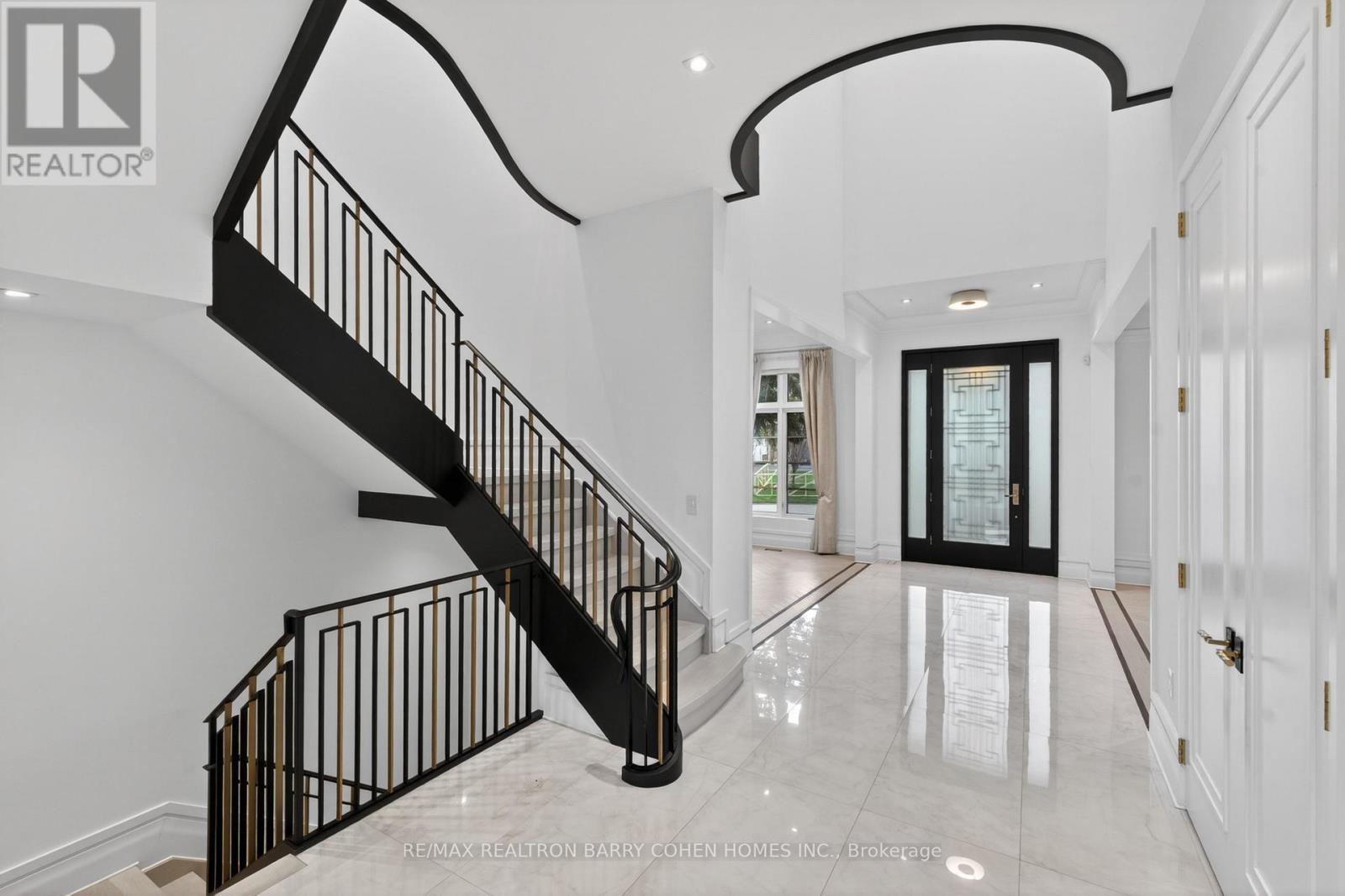 34 GREENGATE ROAD - 5