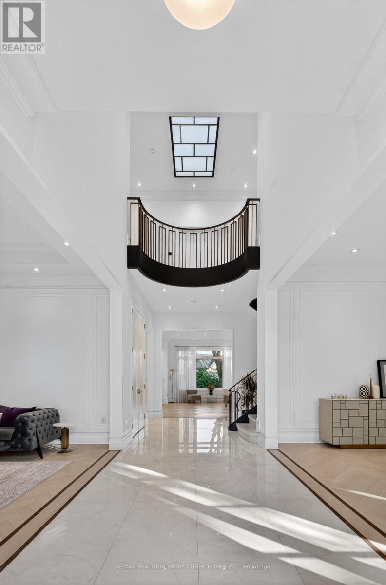 34 GREENGATE ROAD - 6