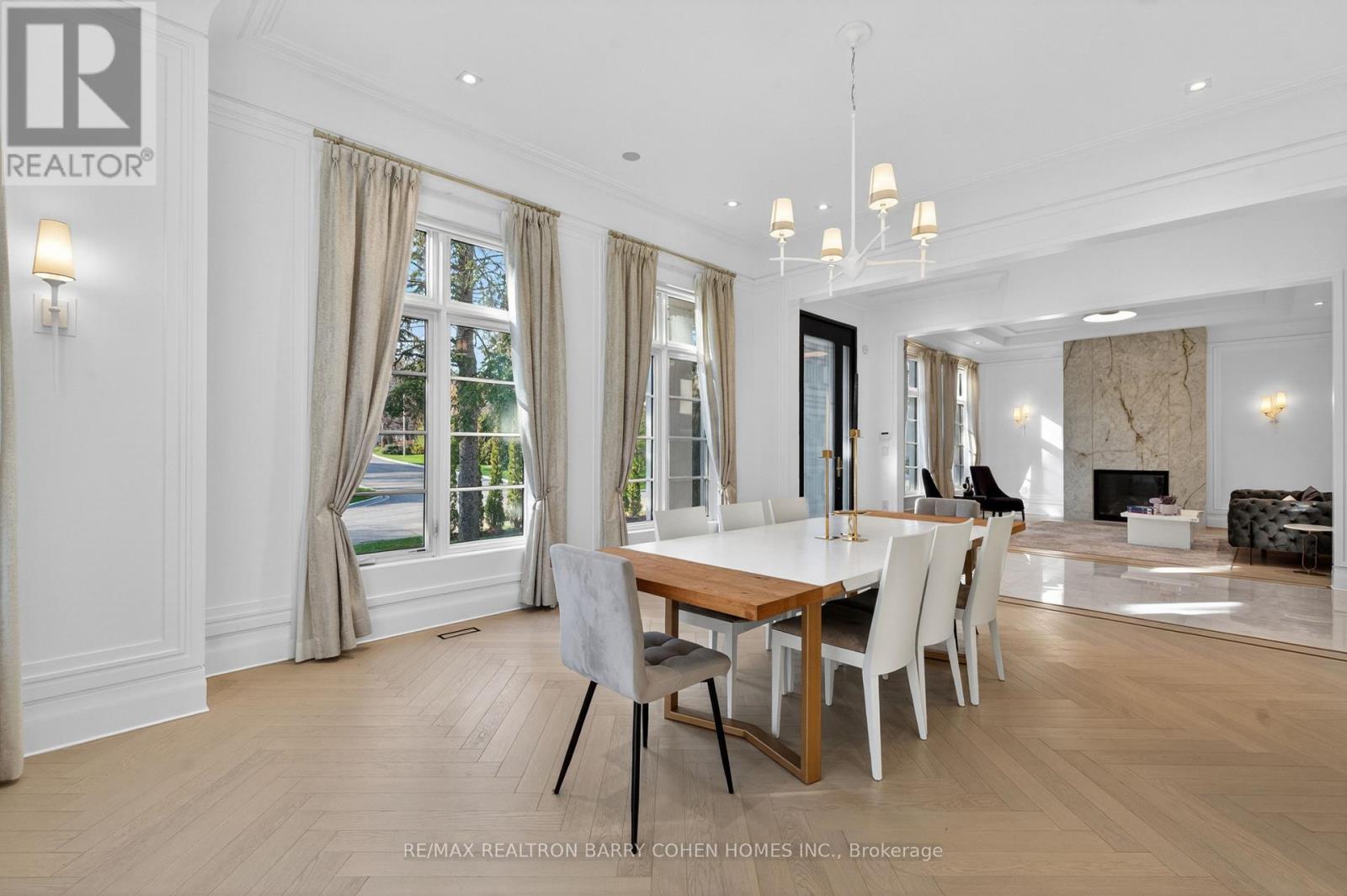 34 GREENGATE ROAD - 7