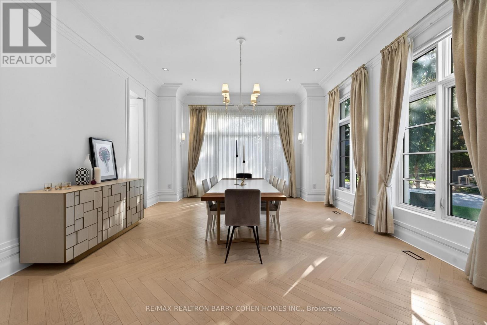 34 GREENGATE ROAD - 8