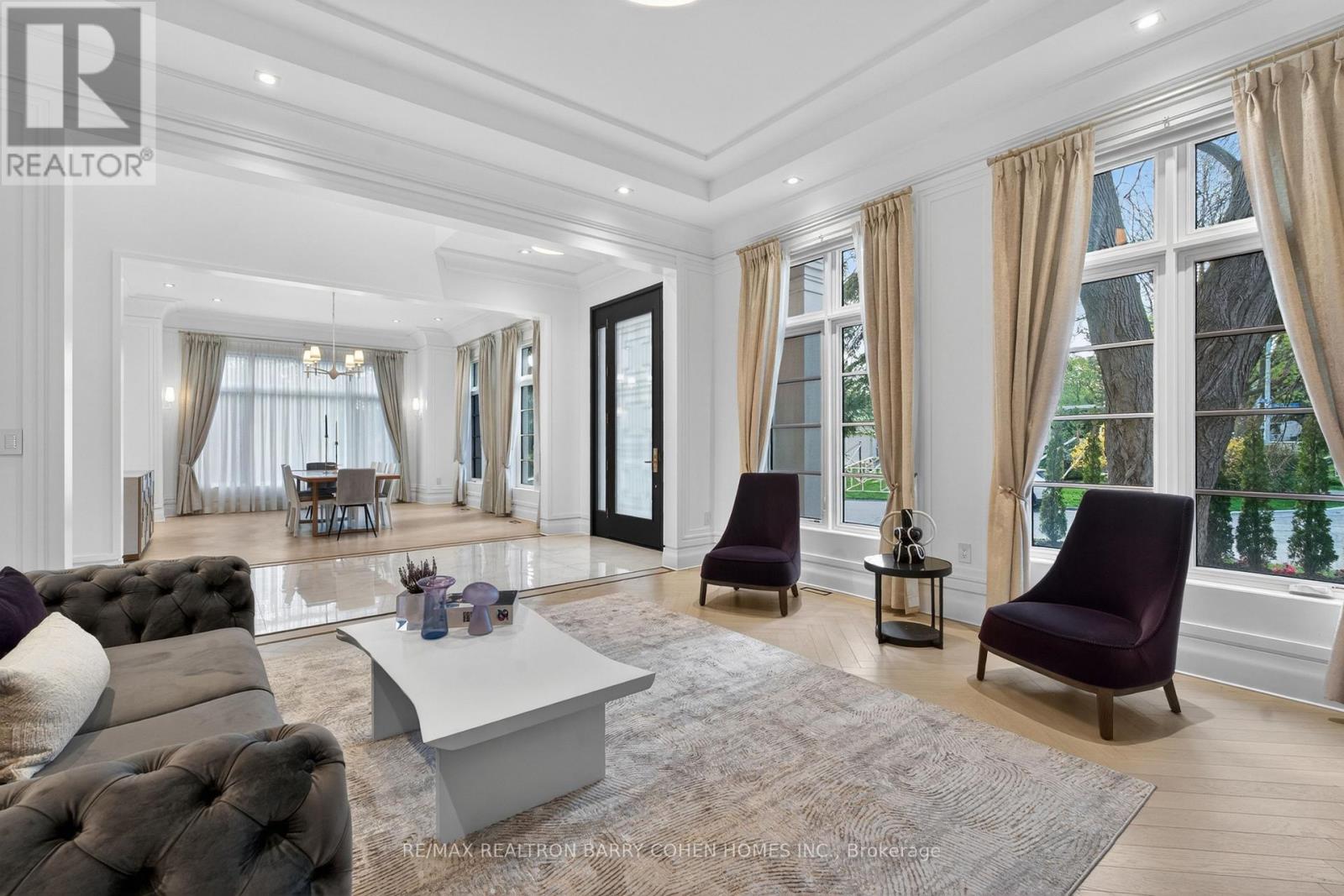34 GREENGATE ROAD - 9