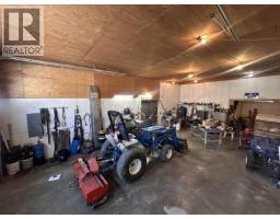 3865 Blue Ridge Road, Quesnel, BC V2J6T4 Photo 15