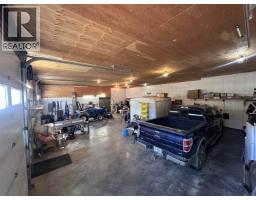 3865 Blue Ridge Road, Quesnel, BC V2J6T4 Photo 17