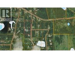3865 Blue Ridge Road, Quesnel, BC V2J6T4 Photo 21