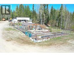 3865 Blue Ridge Road, Quesnel, BC V2J6T4 Photo 8