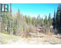 3865 Blue Ridge Road, Quesnel, BC V2J6T4 Photo 10