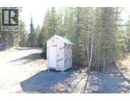 3865 Blue Ridge Road, Quesnel, BC V2J6T4 Photo 11