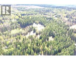 3865 Blue Ridge Road, Quesnel, BC V2J6T4 Photo 13