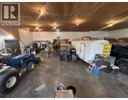 3865 Blue Ridge Road, Quesnel, BC V2J6T4 Photo 14