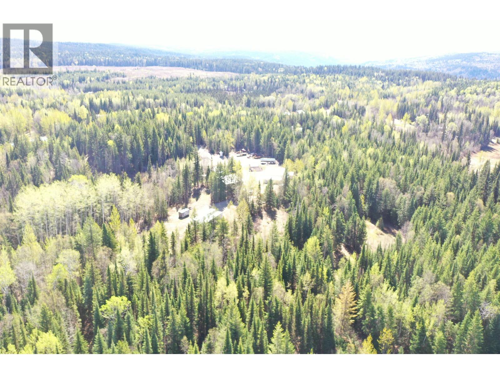 3865 BLUE RIDGE ROAD, Quesnel — photo 3
