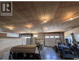 3865 Blue Ridge Road, Quesnel, BC V2J6T4 Photo 18