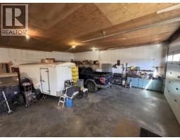 3865 Blue Ridge Road, Quesnel, BC V2J6T4 Photo 16
