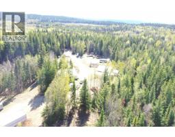 3865 Blue Ridge Road, Quesnel, BC V2J6T4 Photo 12