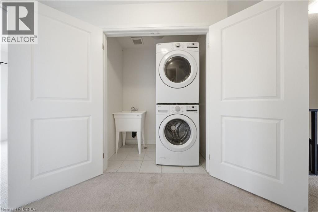 585 COLBORNE Street Unit# 107, Brantford, Ontario, N3S0K4 — Photo 27