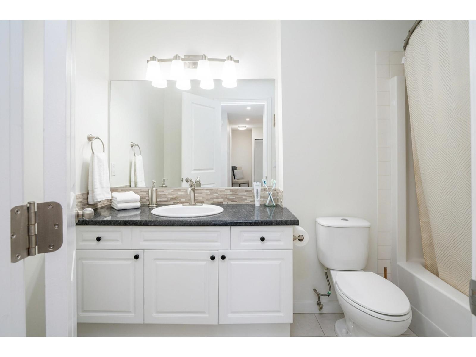 2 Bed, 1 Bath Apartment for Sale in Surrey – 312 13771 72A AVENUE, Surrey – MLS# R3122118 - Image 33