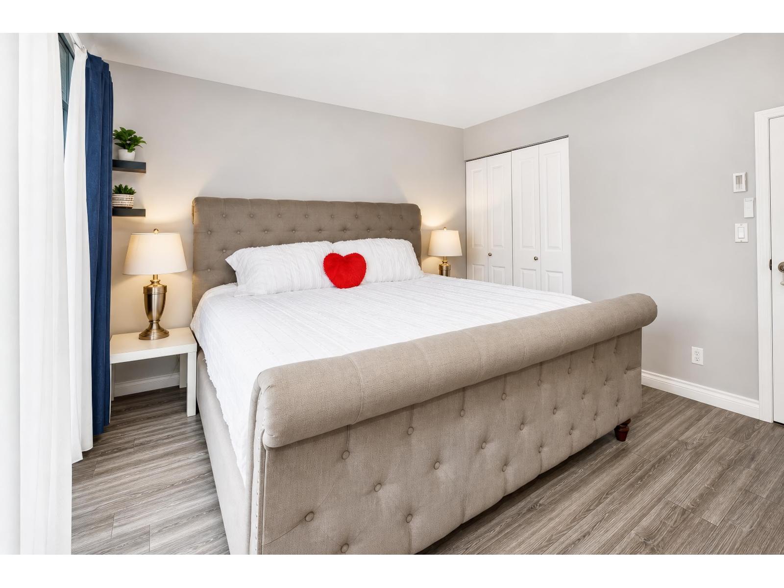 2 Bed, 1 Bath Apartment for Sale in Surrey – 312 13771 72A AVENUE, Surrey – MLS# R3122118 - Image 32
