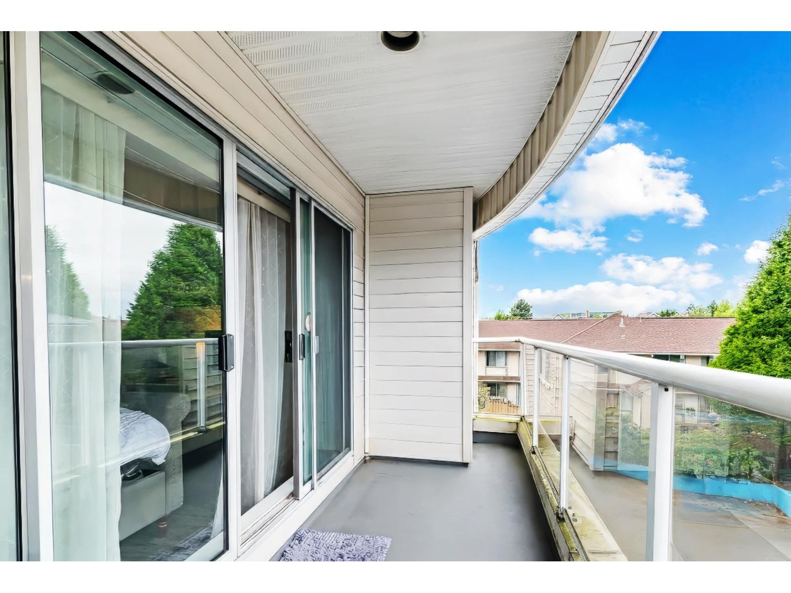 2 Bed, 1 Bath Apartment for Sale in Surrey – 312 13771 72A AVENUE, Surrey – MLS# R3122118 - Image 22