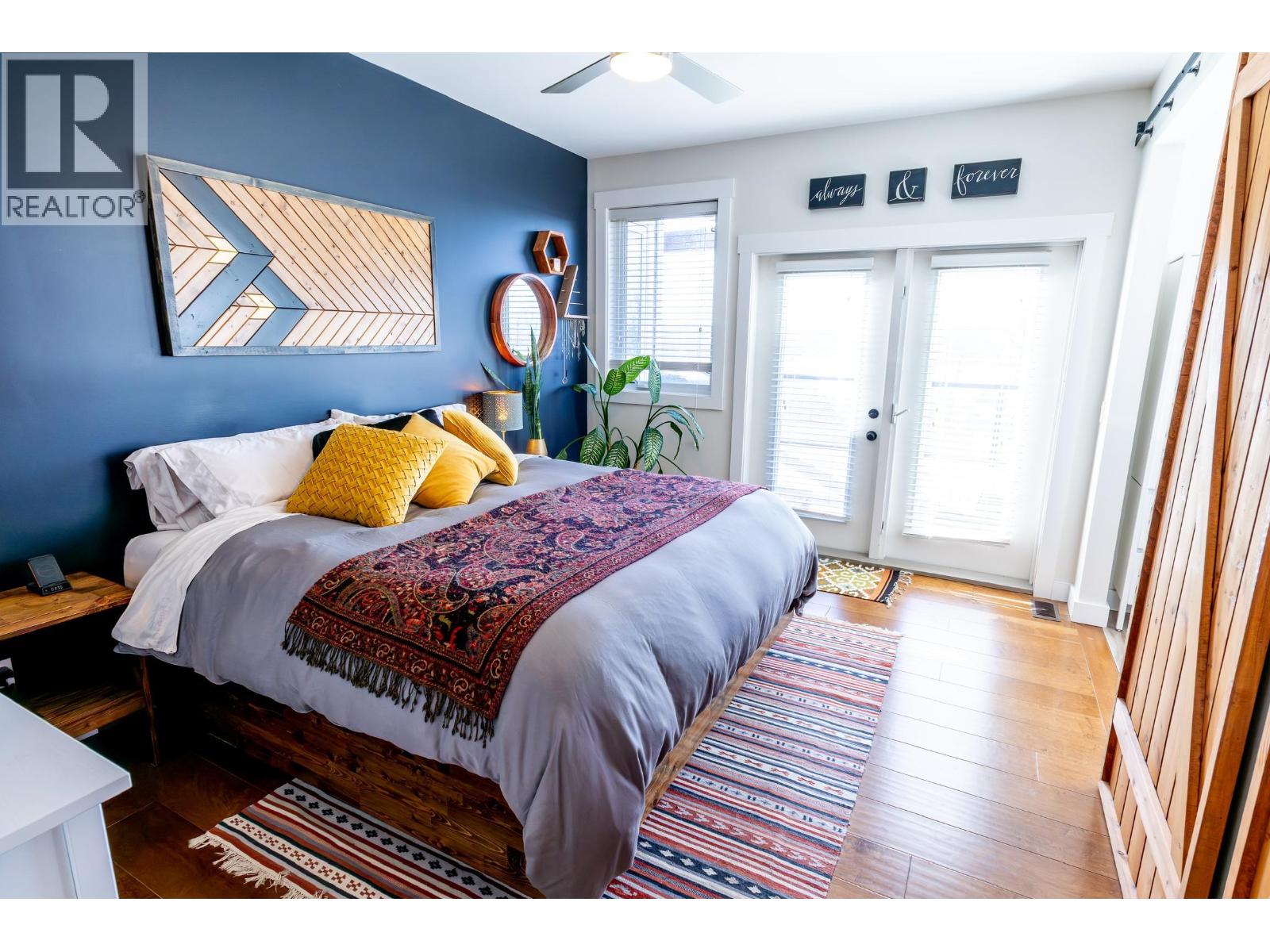 13474 SUNNYSIDE DRIVE - 13