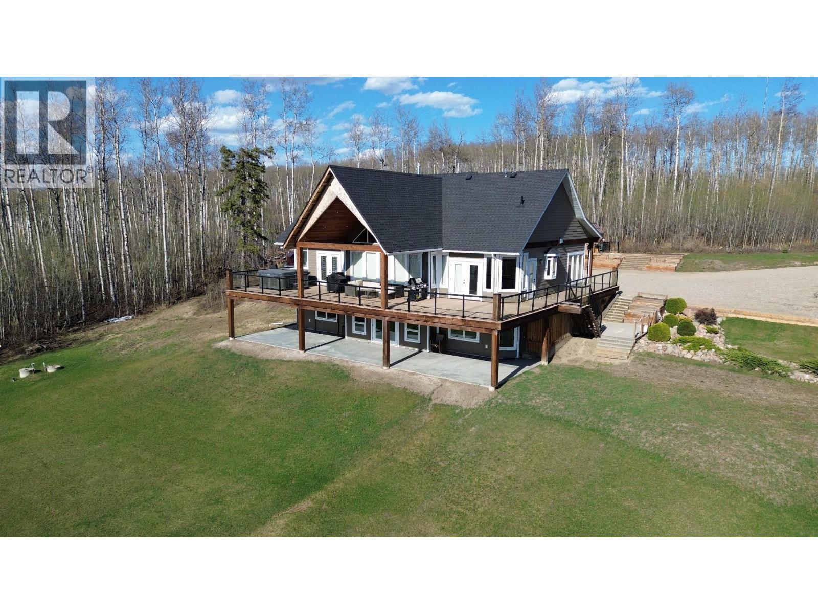 13474 SUNNYSIDE Drive - photo 2