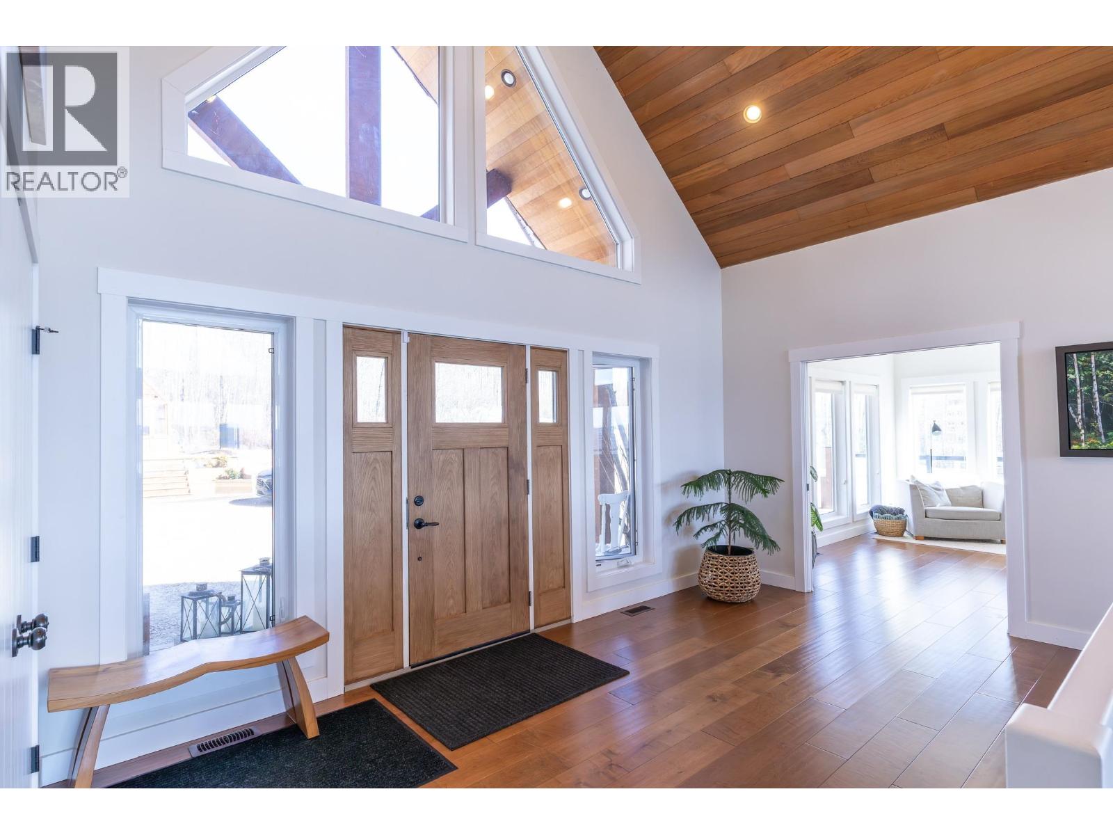 13474 SUNNYSIDE DRIVE - 7