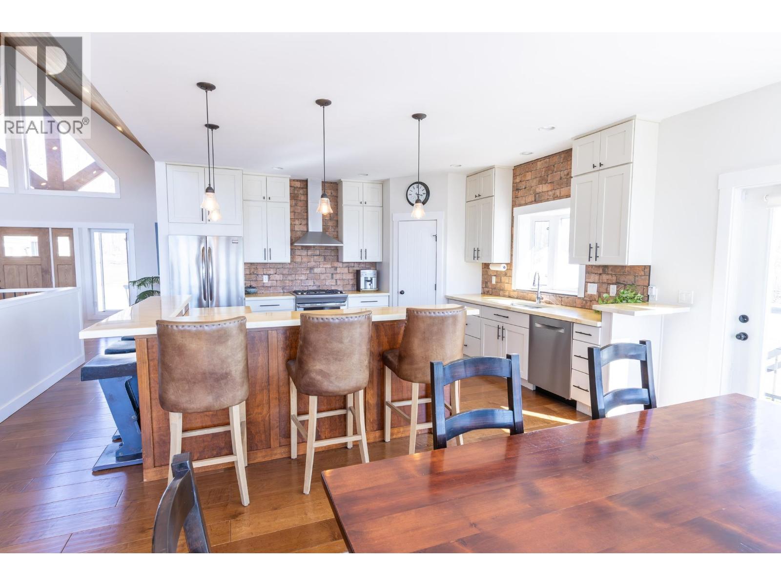 13474 SUNNYSIDE DRIVE - 9