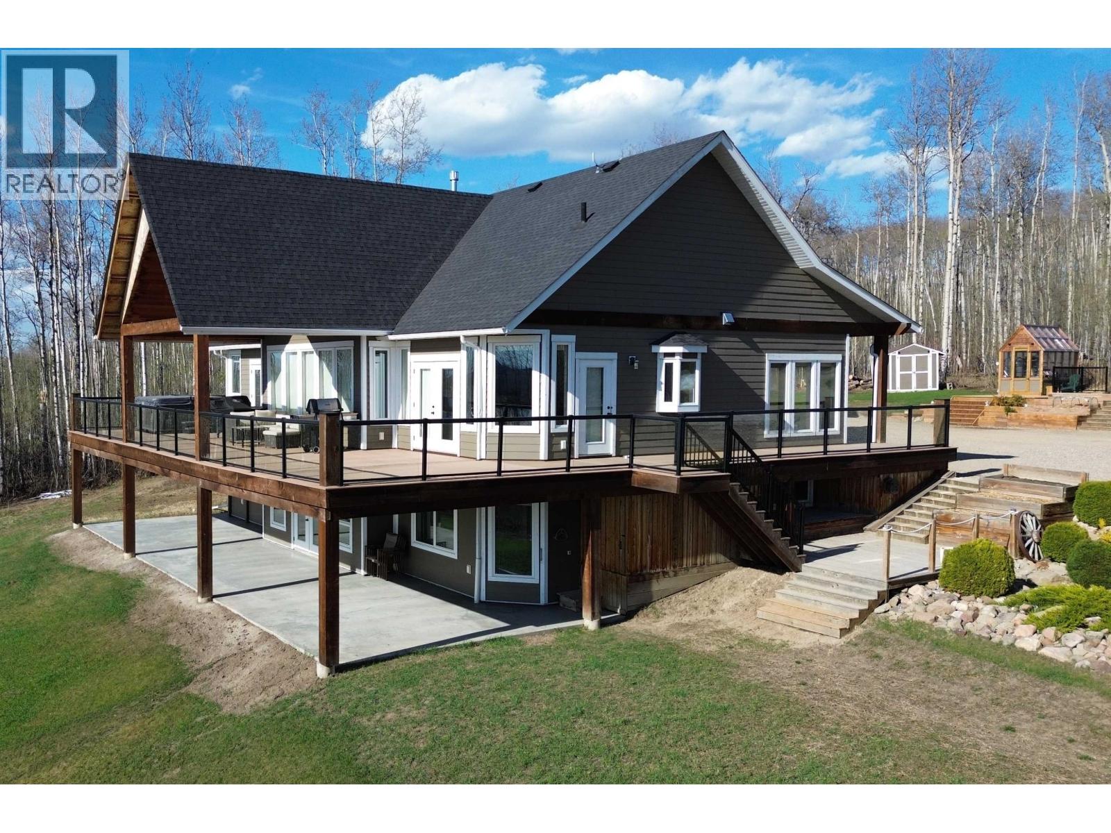 13474 SUNNYSIDE DRIVE - 1