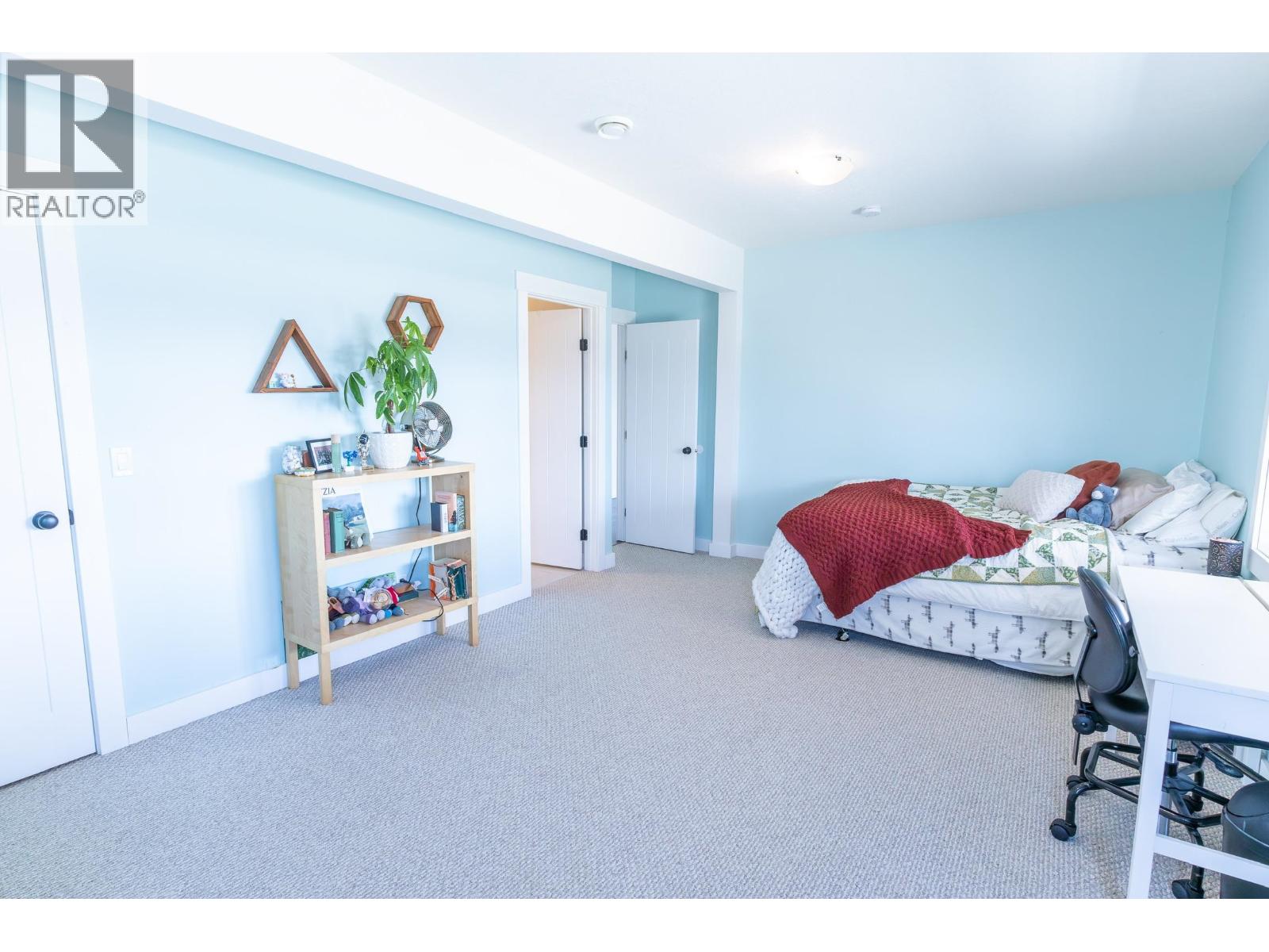 13474 SUNNYSIDE DRIVE, Charlie Lake