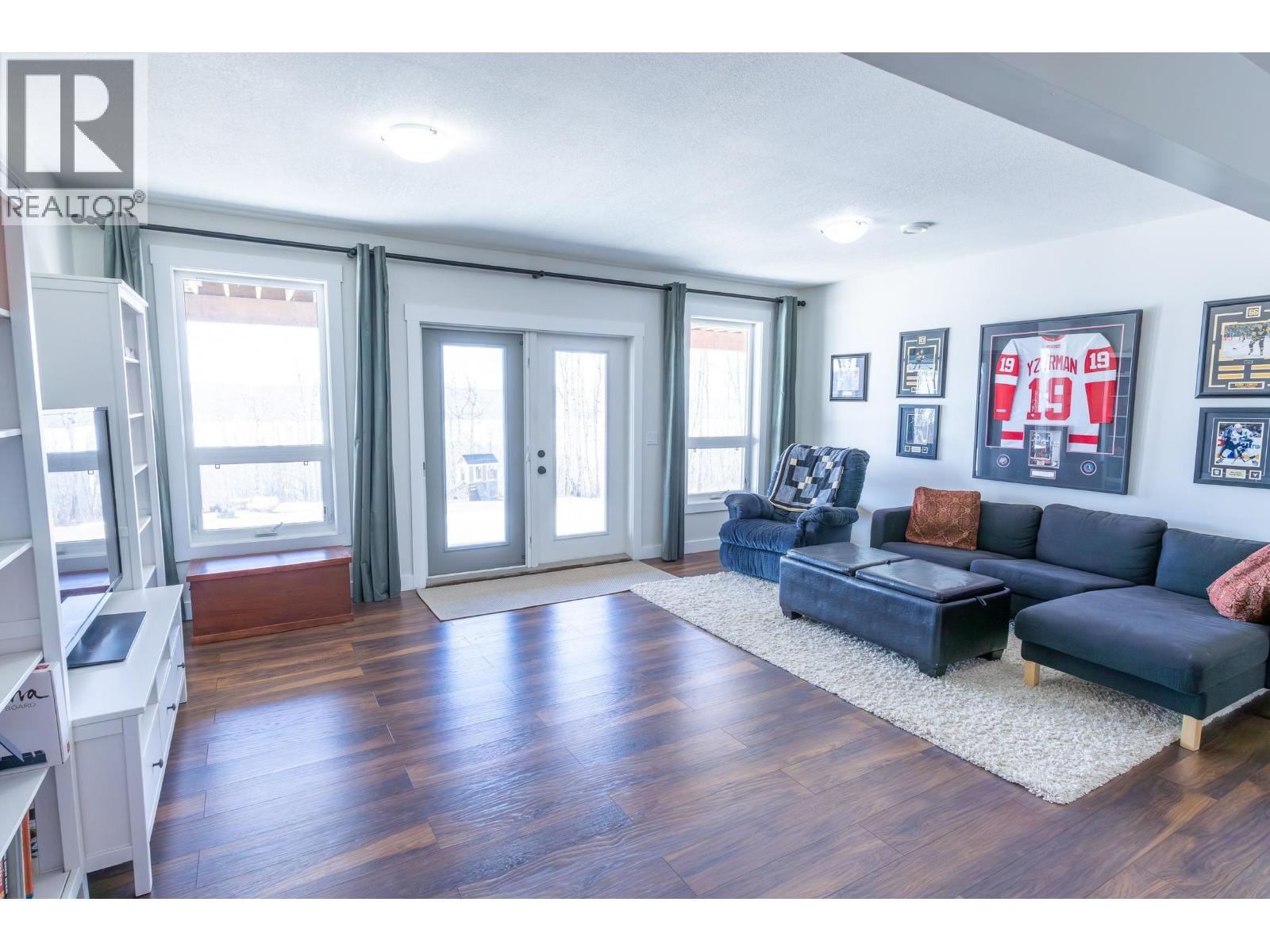 13474 SUNNYSIDE DRIVE - 15