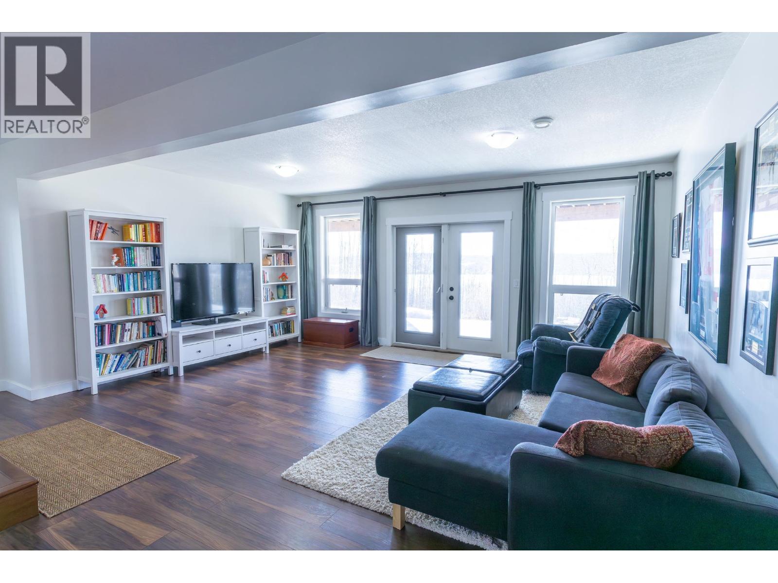 13474 SUNNYSIDE DRIVE - 16