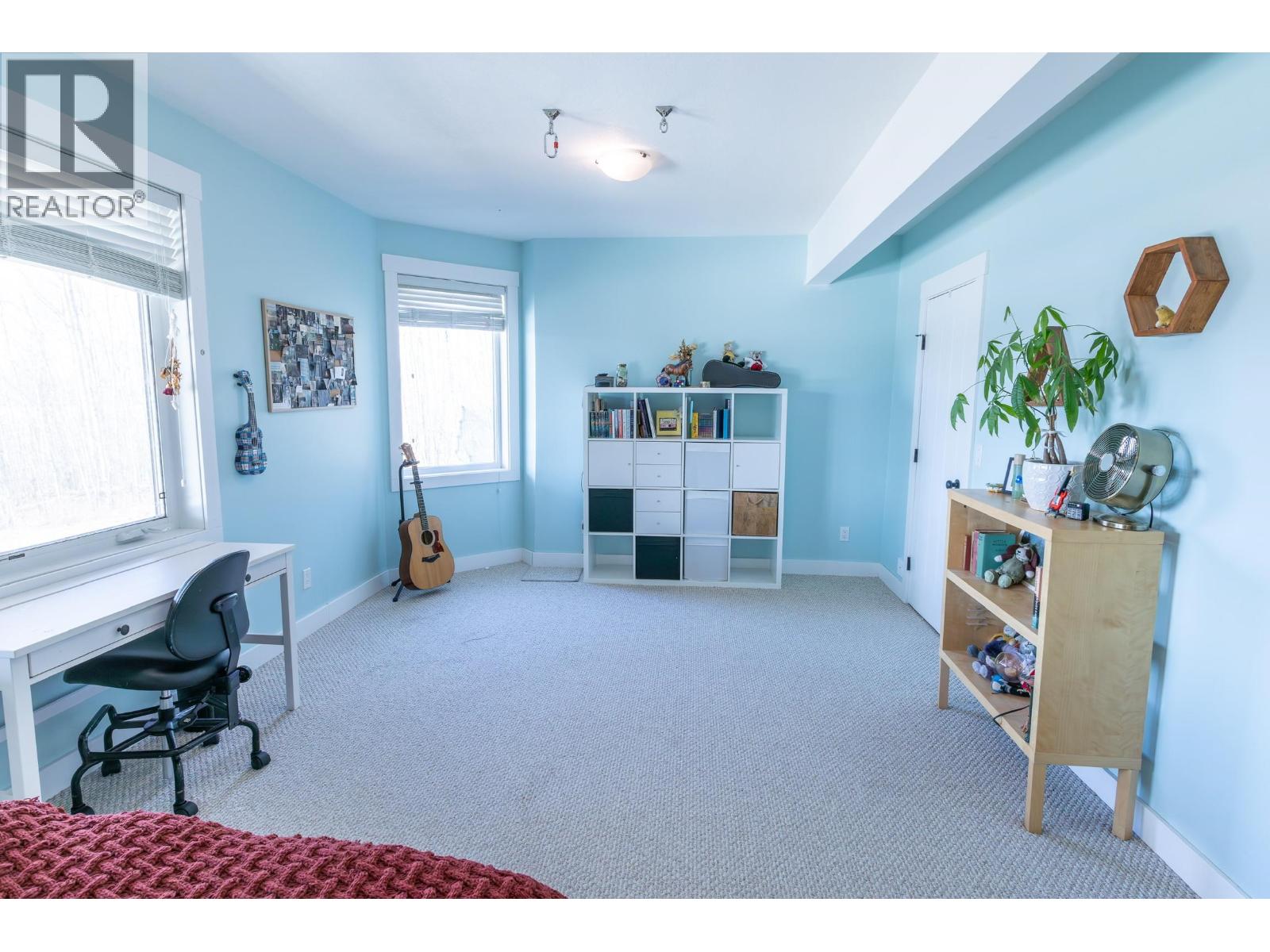 13474 SUNNYSIDE DRIVE, Charlie Lake