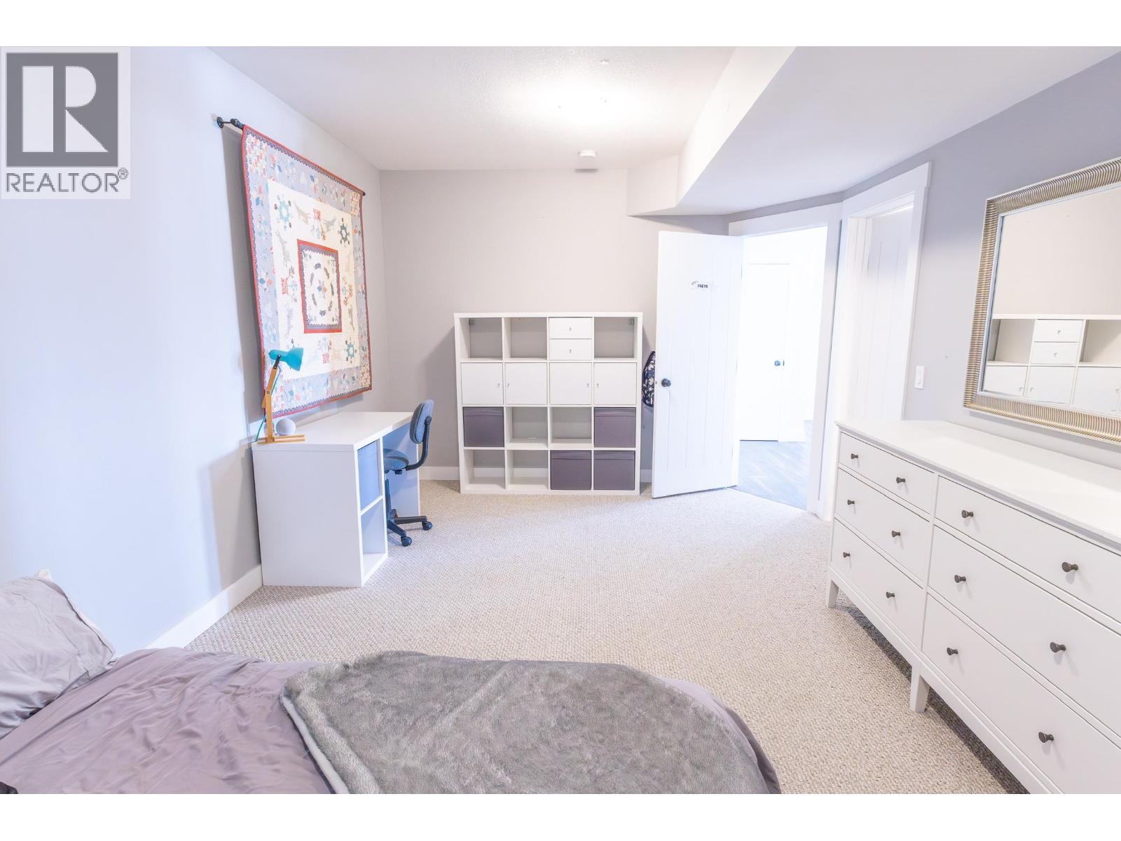 13474 SUNNYSIDE DRIVE, Charlie Lake