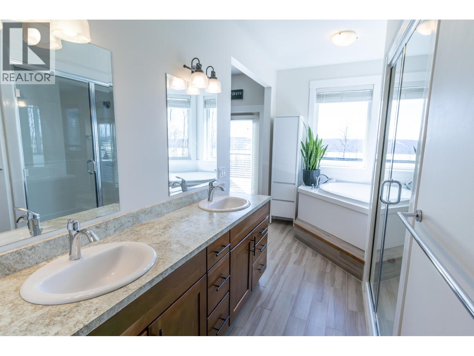 13474 SUNNYSIDE DRIVE - 26