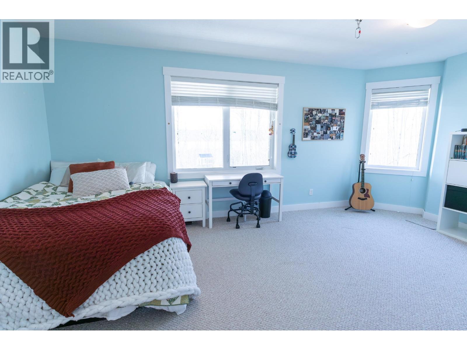 13474 SUNNYSIDE DRIVE - 17
