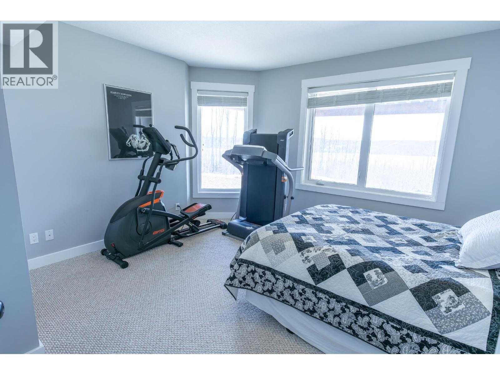 13474 SUNNYSIDE DRIVE - 29