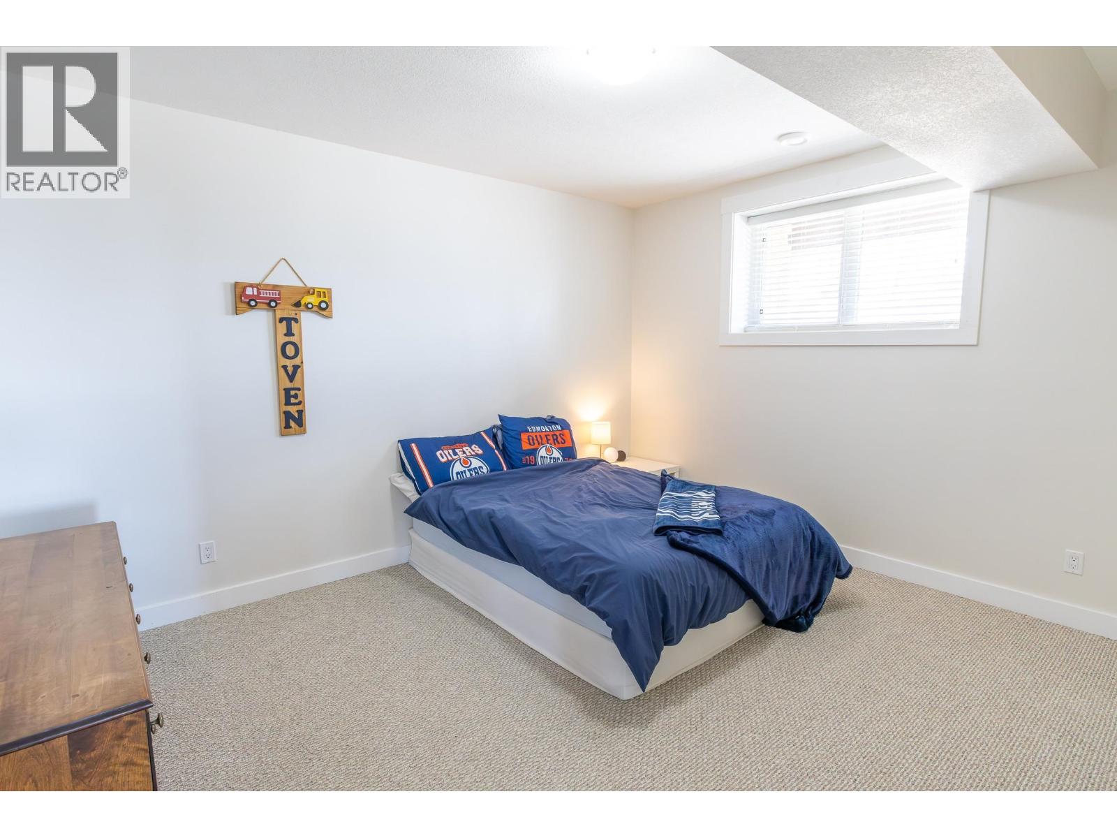 13474 SUNNYSIDE DRIVE - 31