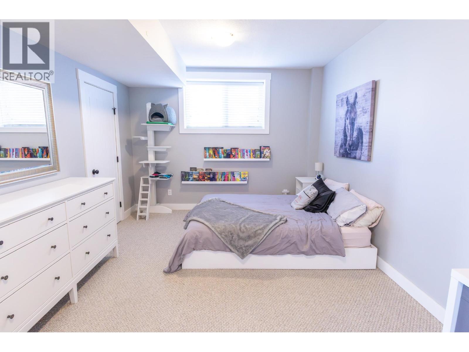 13474 SUNNYSIDE DRIVE - 22
