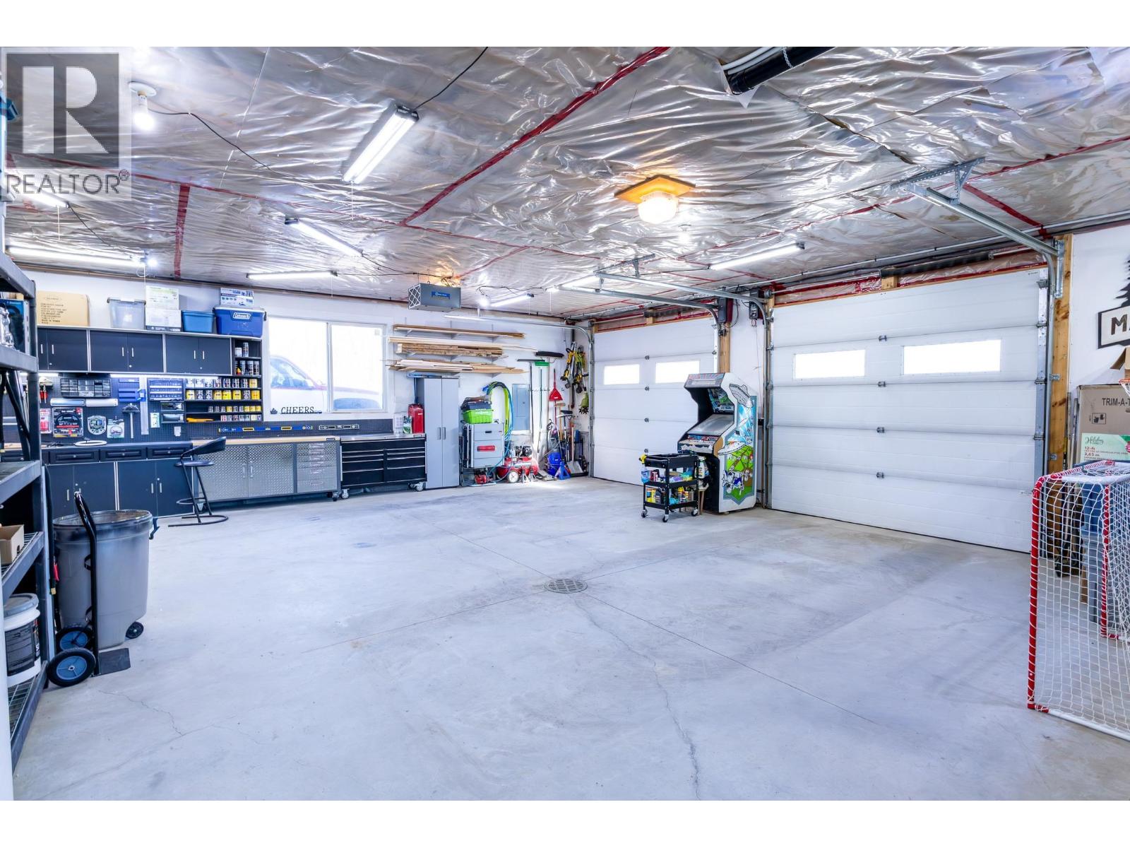 13474 SUNNYSIDE DRIVE, Charlie Lake