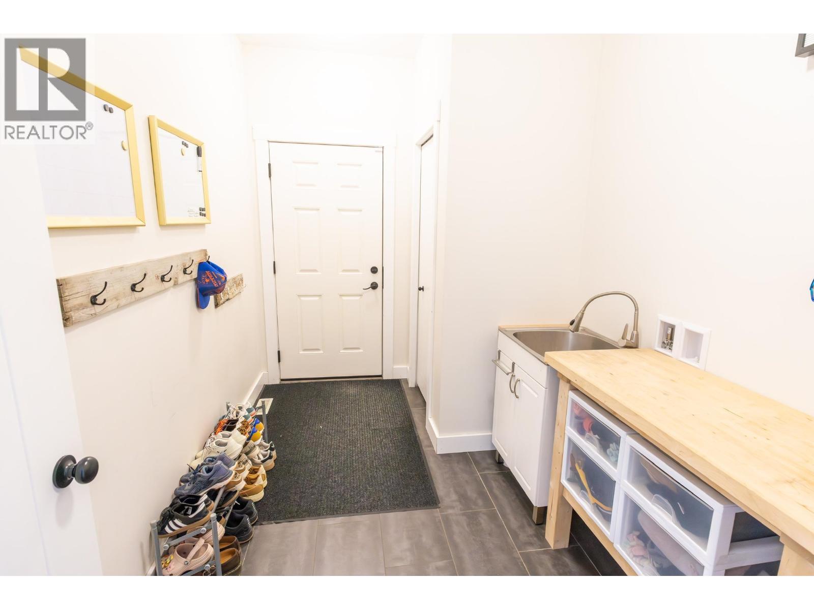 13474 SUNNYSIDE DRIVE - 24