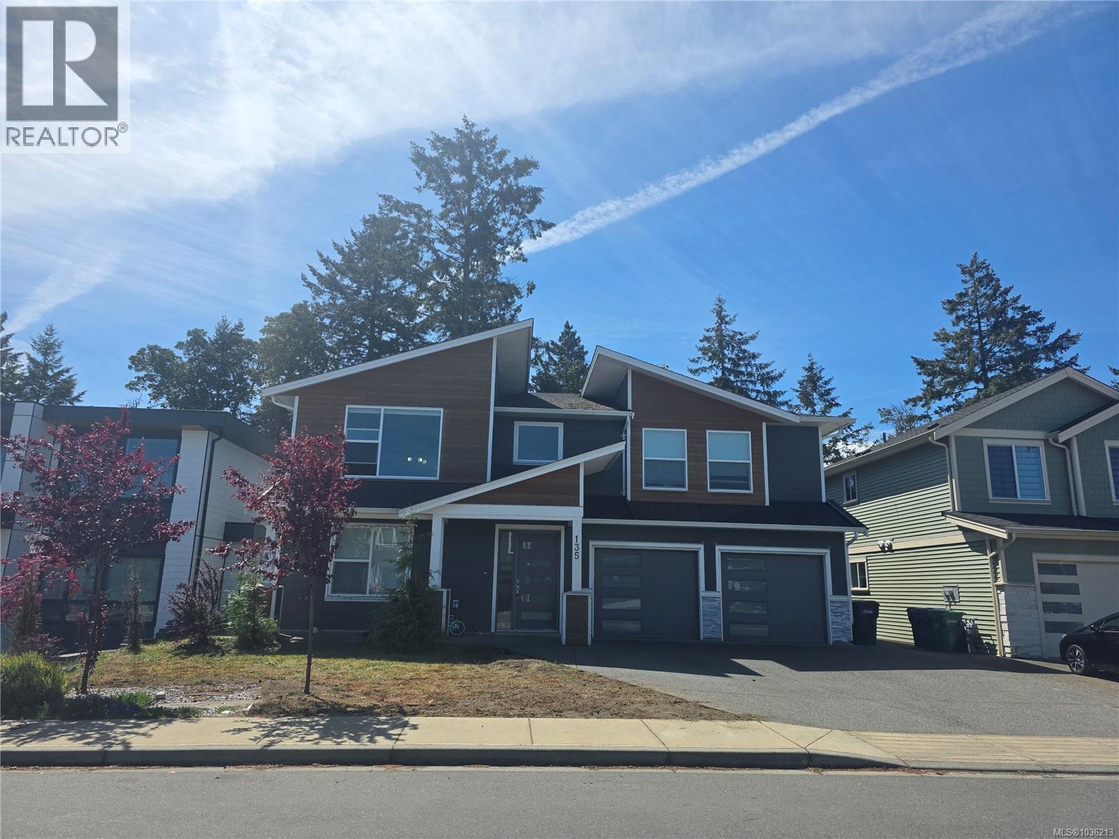 135 Lindquist Rd - Image 2